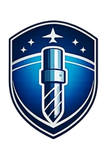 Logo ToolPilot
